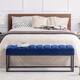 Option Navy Blue