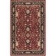 preview thumbnail 2 of 15, Livabliss Caesar Traditional Area Rug