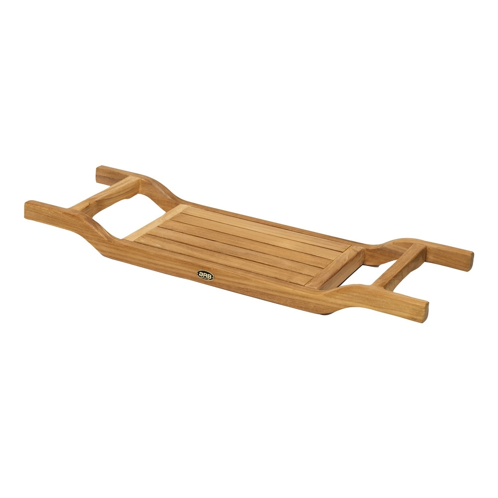 https://ak1.ostkcdn.com/images/products/is/images/direct/c6d84bef8353e99e24745b3cbd6bff1c1761d622/Teak-Tub-Seat-Caddy-Coach-34.5%22-%2888-cm%29.jpg