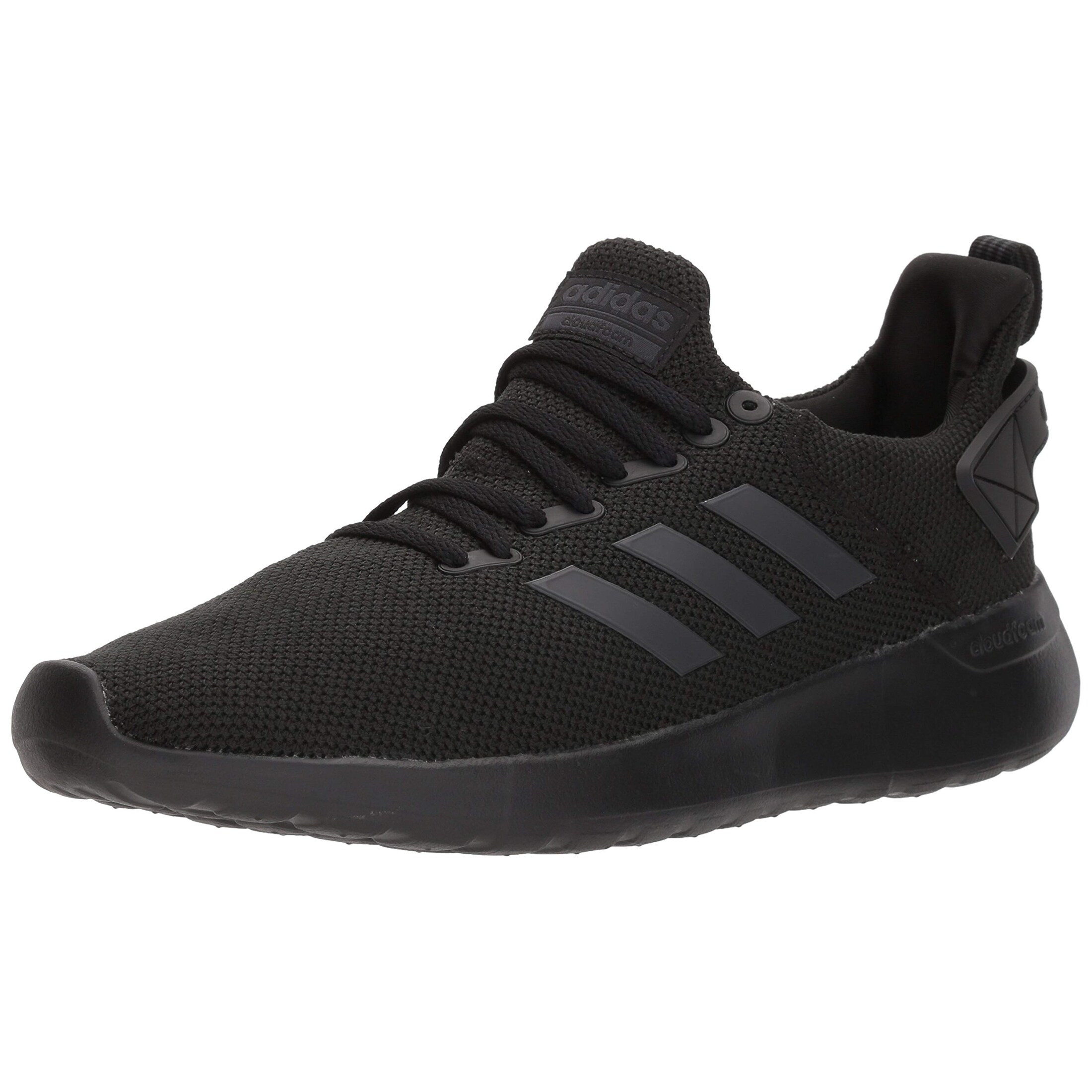 adidas men's cf lite racer