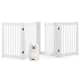 Option White