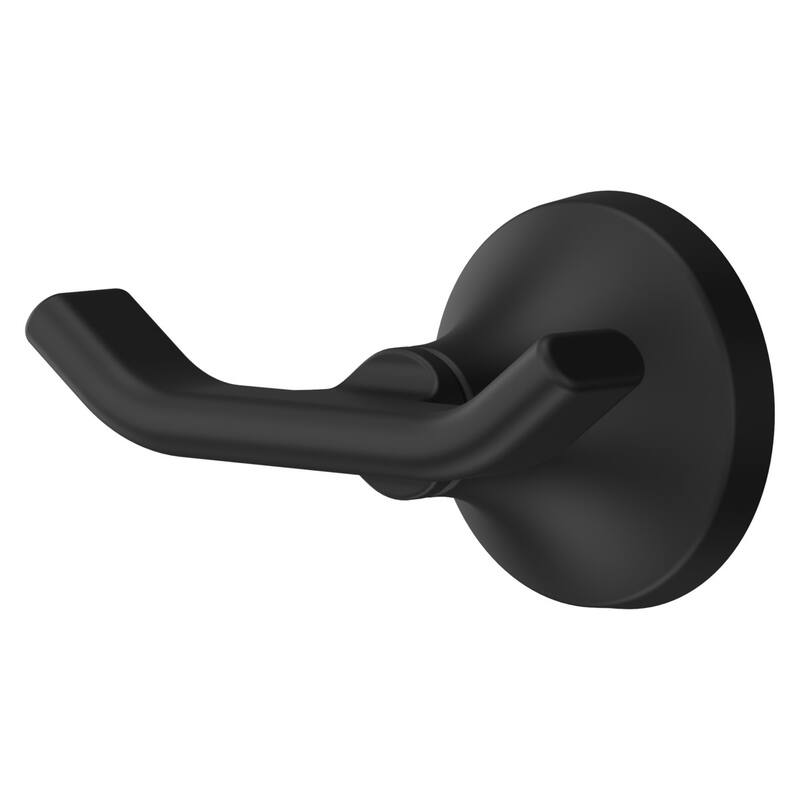 Pfister BRH-VED0 Vedra Double Robe Hook