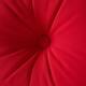 Deltaville Sunbrella Deep Seat Outdoor Cushion Set by Havenside Home