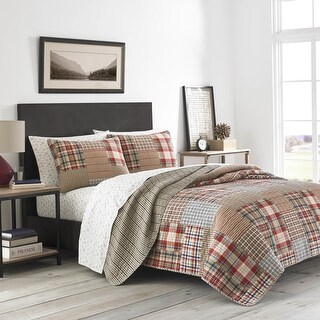 Twin Size Quilts and Bedspreads - Overstock