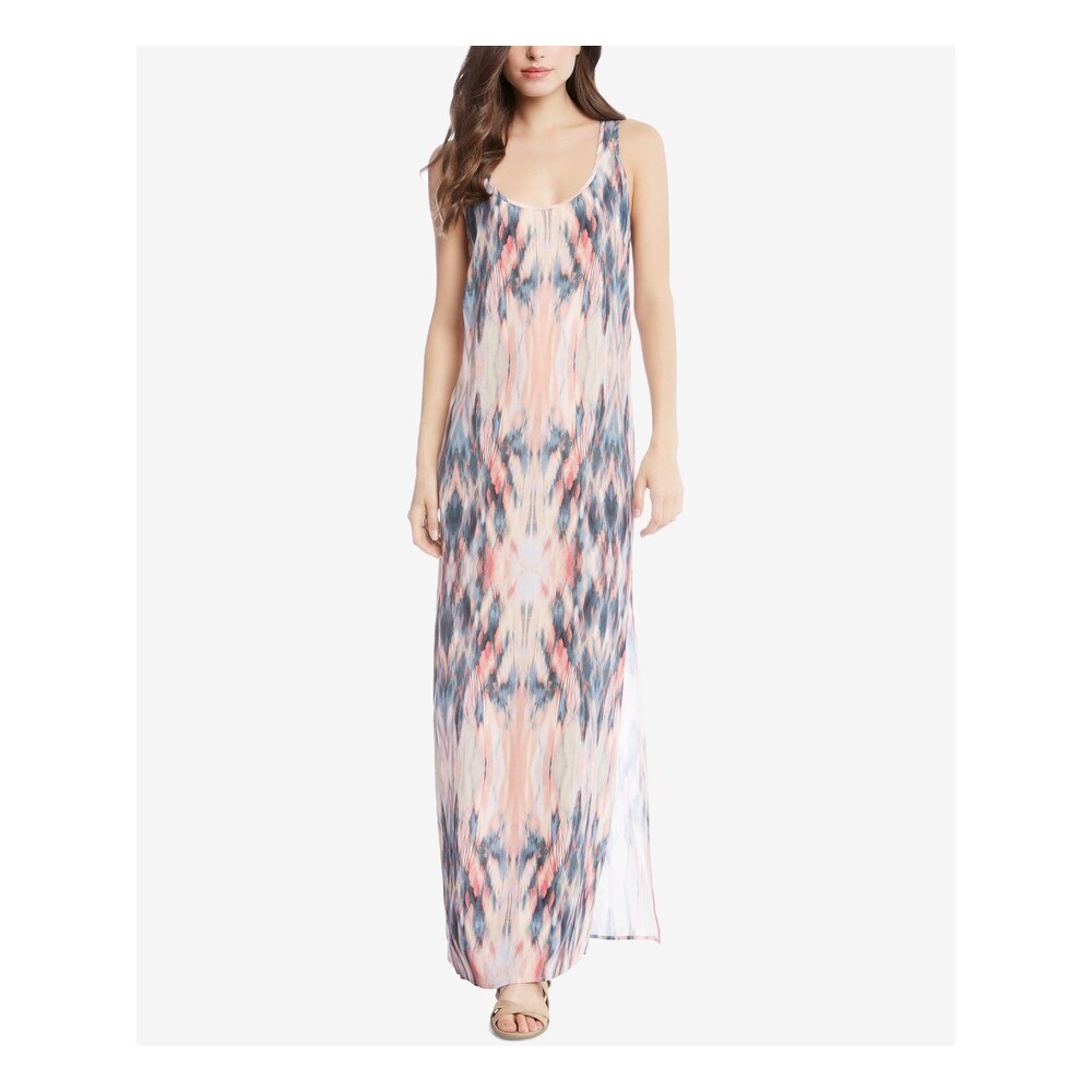 Long Karen Kane Dresses Find Great Women S Clothing Deals