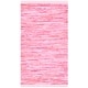 preview thumbnail 25 of 69, SAFAVIEH Hand-Woven Montauk Mitko Boho Cotton Fringe Rug