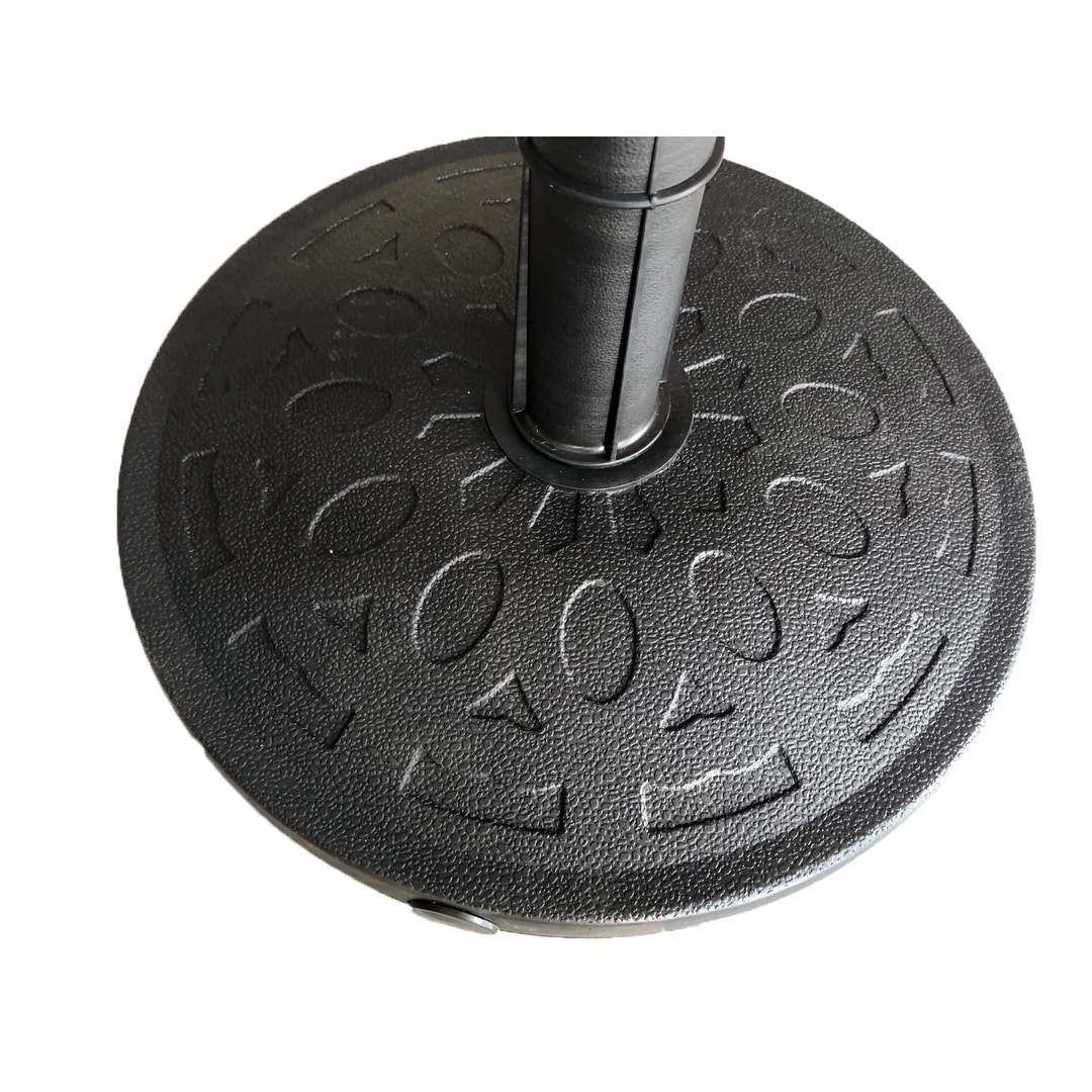 product-thumb