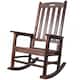 Option Brown