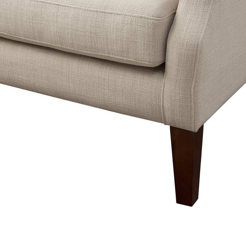 Colette Accent Chair