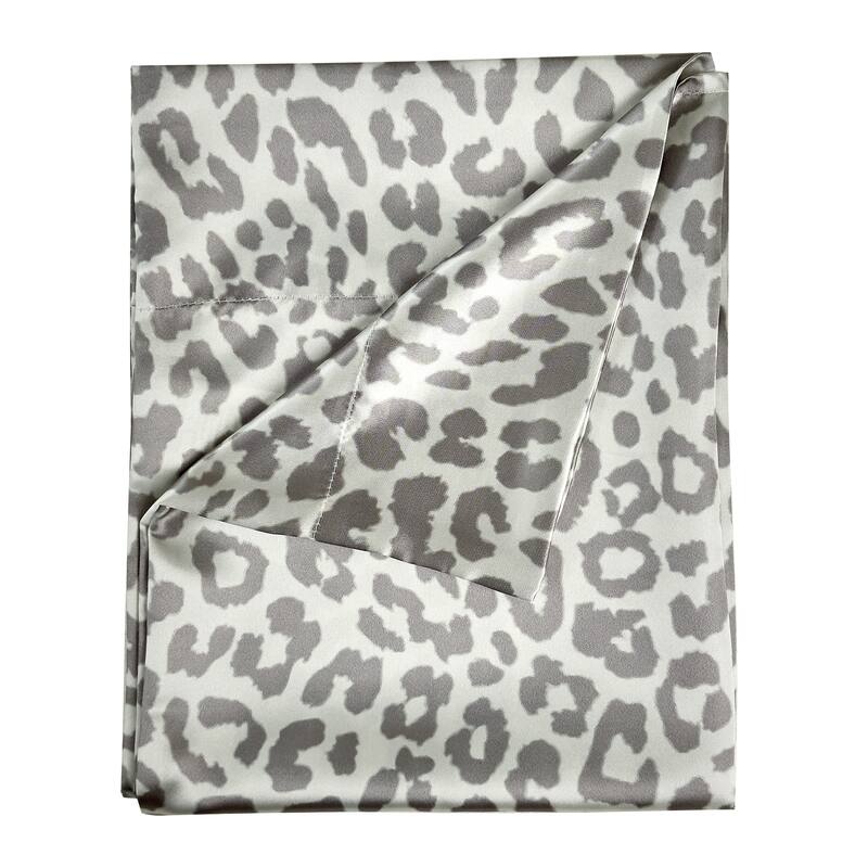 mend Satin Beauty Pillowcase - Set of 2