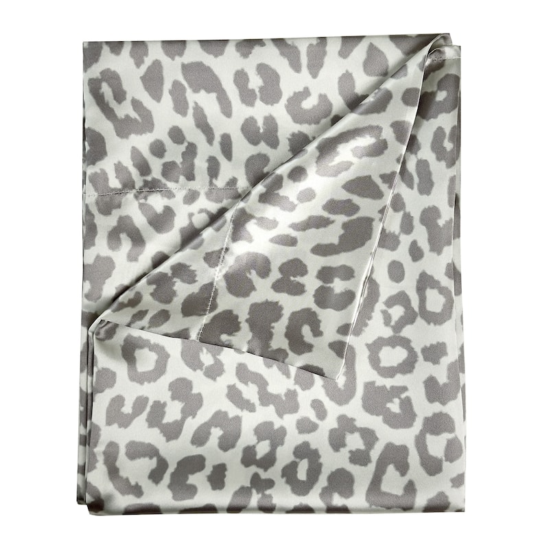 mend Satin Beauty Pillowcase
