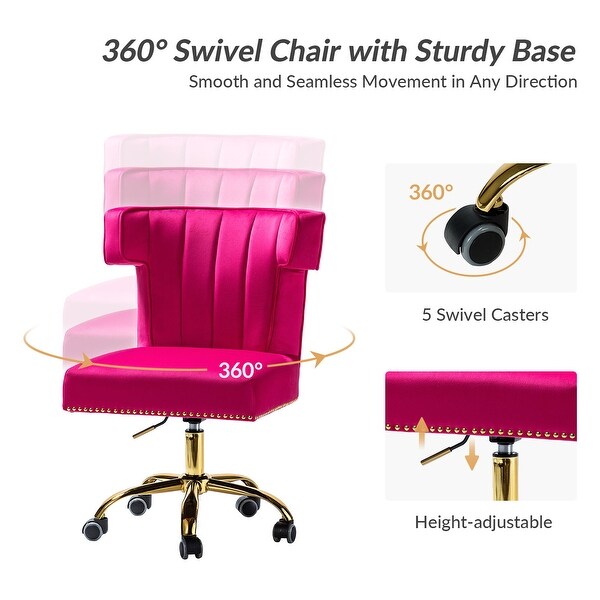 Alla task chair discount