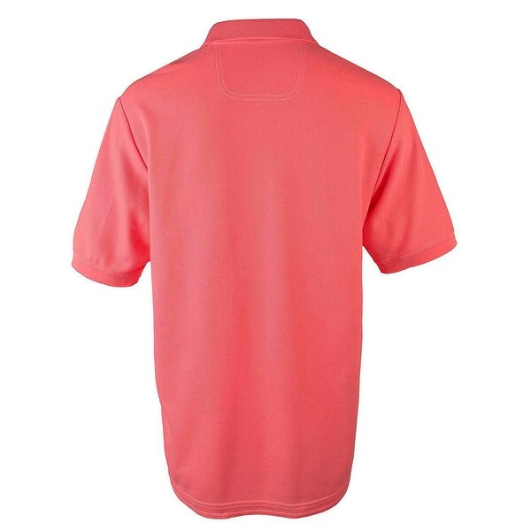 tommy bahama islandzone supima