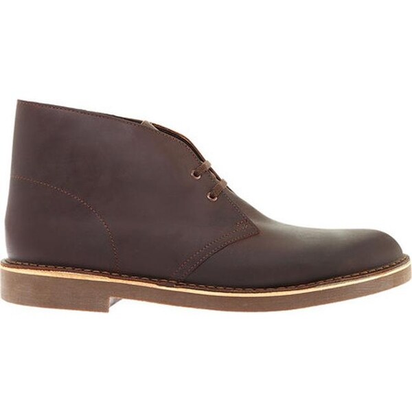 clarks bushacre 2 2018