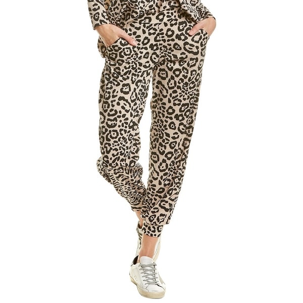 Melissa Masse Loungewear Pant. Opens flyout.