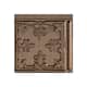 Option Argent Bronze