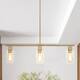 Option Brass