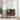 WYNDENHALL Wright 12-Bottle SOLID ACACIA WOOD 39 inch Wide Mid Century Wine Cabinet in Rustic Natural Aged Brown