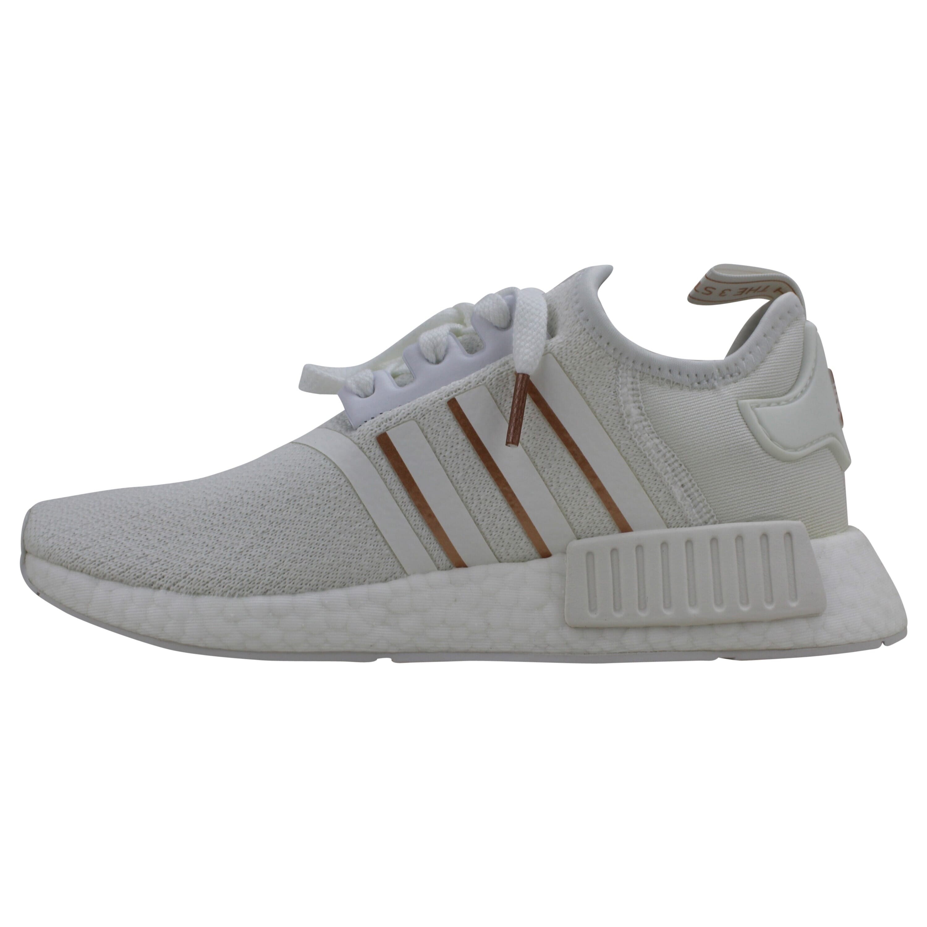 adidas tubular invader womens