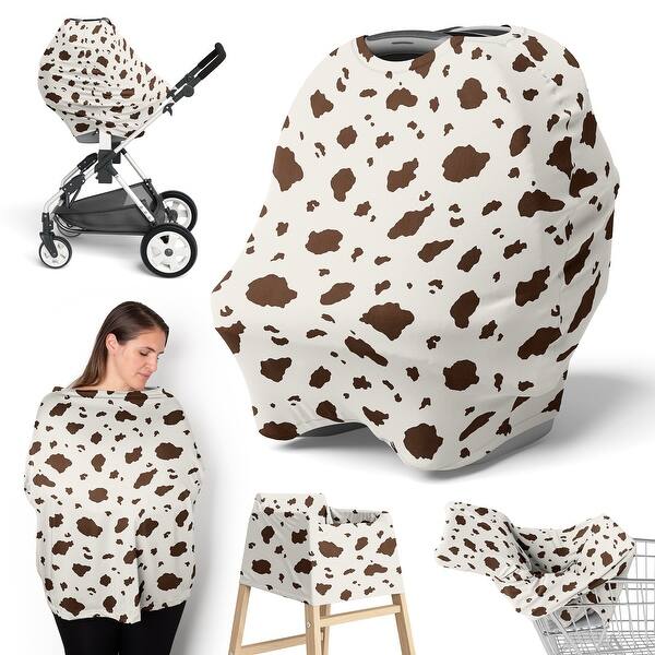 universal car seat carrier stroller XC & DUO Car Seat Adapter Compatibility | Keenz 4-Passenger XC+ | DUO