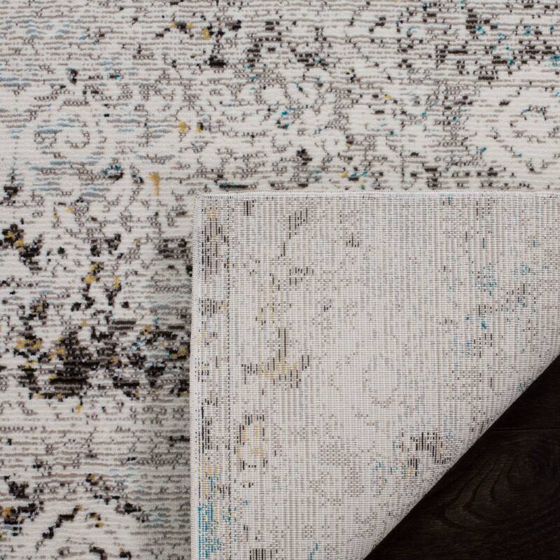 SAFAVIEH Aria Anet Vintage Boho Oriental Rug