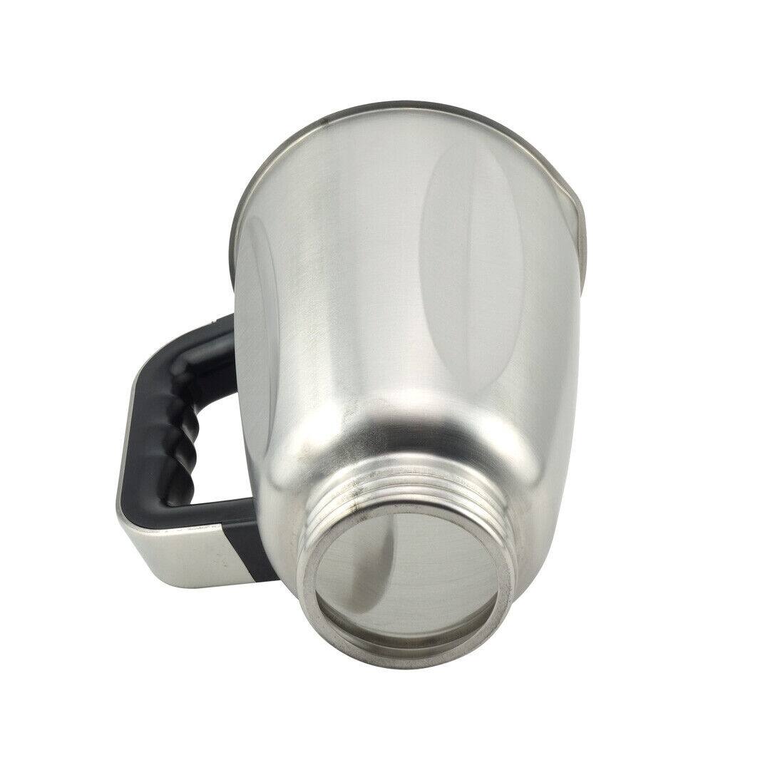 6Cup Stainless Steel Jar for Oster Osterizer Blenders On Sale Bed