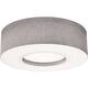 Option Grey