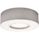 Option Grey