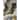 Nourison Prismatic Silver Green Modern Luxe Hand-Tufted Indoor Rug