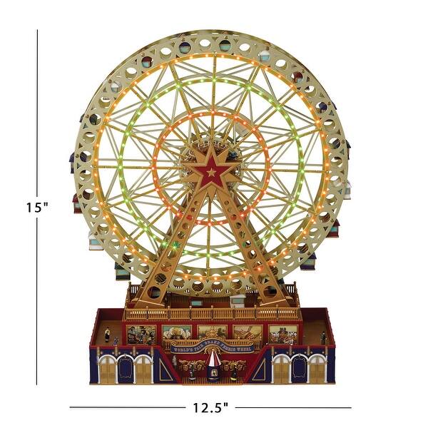 15
