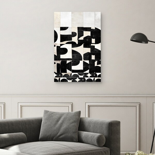 Cokkun Vich コックン・ヴィッチ 「sofa」 現代アート 絵画 Cokkun Vich コックン・ヴィッチ 「sofa」 現代アート 絵画