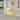 Outdoor Bistro Table and Chairs Set of 2 for Patio