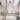 Acroma 16-light 40In Farmhouse Geometric Chandelier Candle Lighting - D 40'' * H 139''