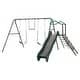 preview thumbnail 13 of 11, Product Features