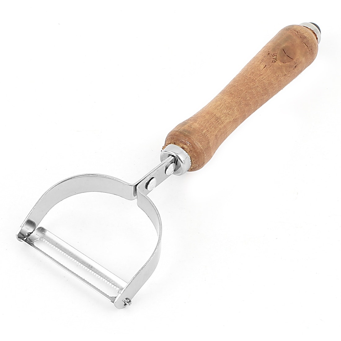 fruit peeler