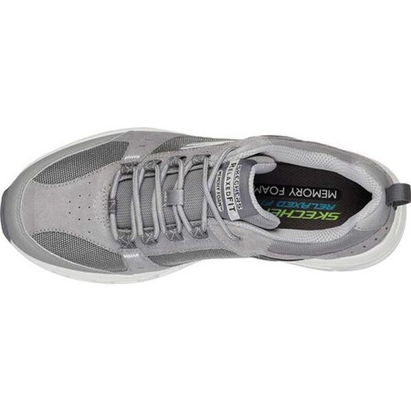 oak canyon skechers