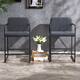 Option Dark Gray