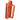 CitruSafe 3100255 Nylon Bristle Brush, Large