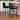 Lopez 30-inch Faux Leather Upholstery Bar Stools by Christopher Knight Home (Set of 2)