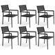 Option Black-6PC