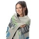 preview thumbnail 15 of 62, Nickelodeon Teenage Mutant Ninja Turtles Silk Touch Throw Blanket