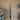 Natural Decorative Dry Branches Authentic Sticks for Home Decoration and Wedding Craft