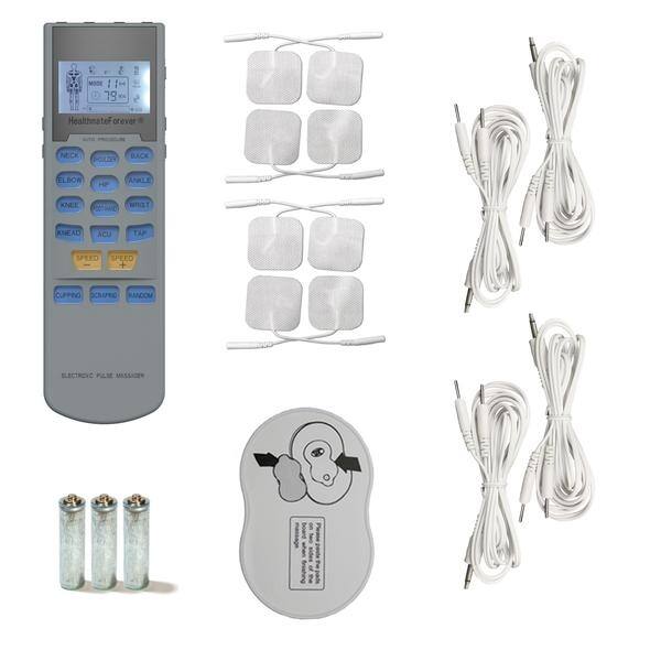 Massager Massager
