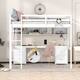Option White