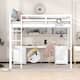 Option White