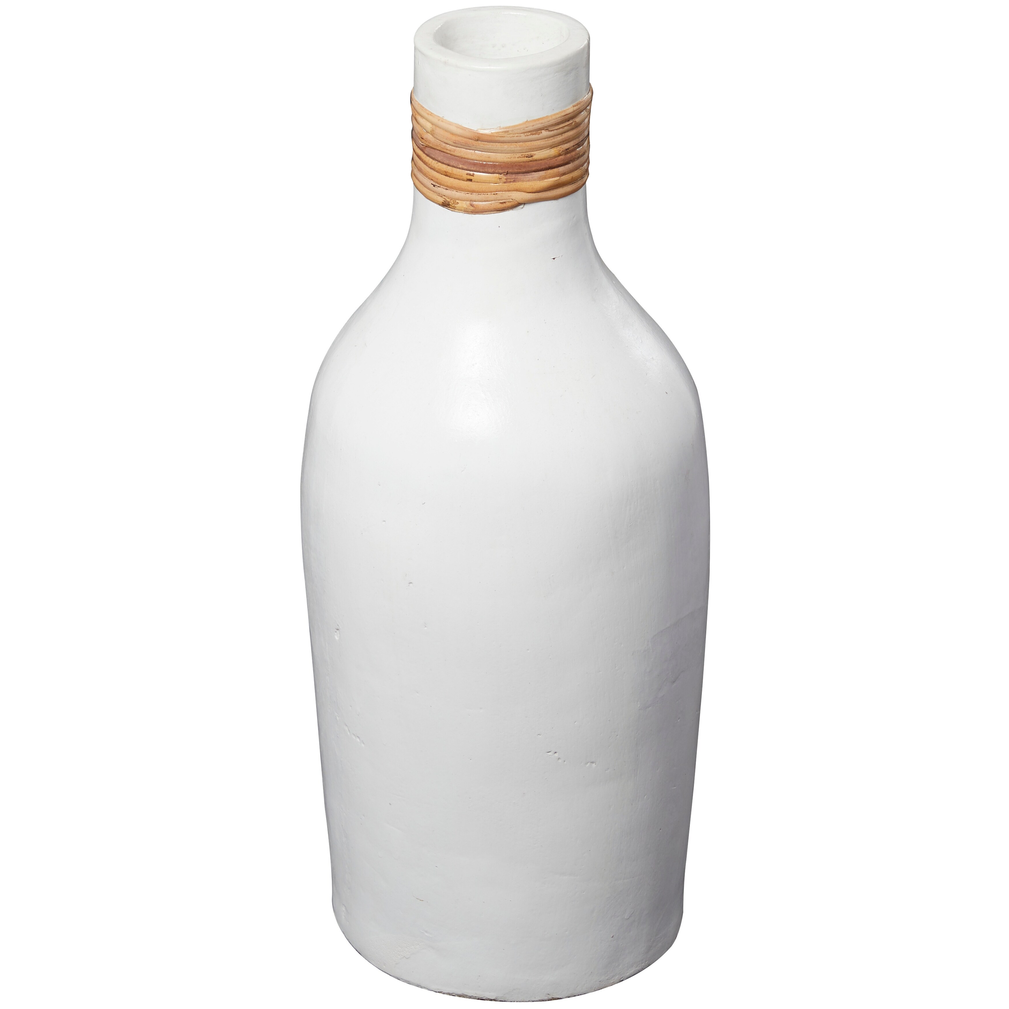 Livabliss Corinne Modern Swirl Plush Shag Area Rug - On Sale - Bed Bath ...