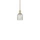 Option Champagne Bronze / Mica
