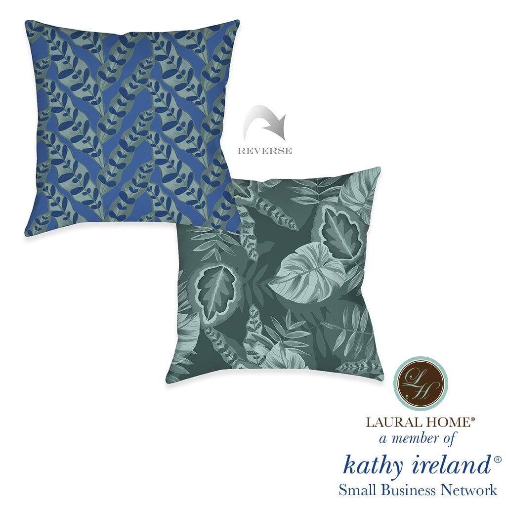 Teal online cushions ireland