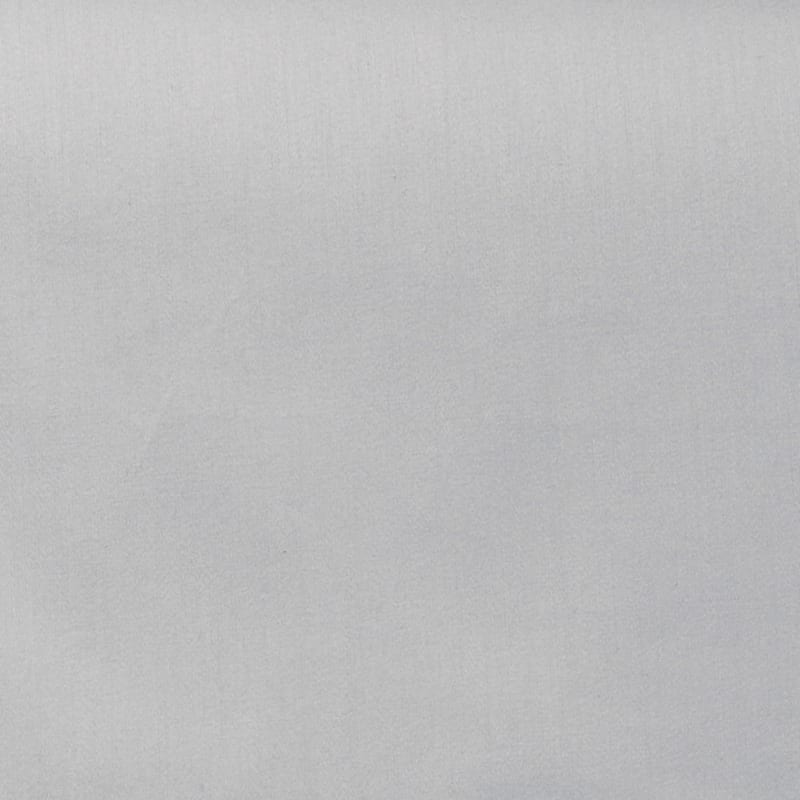 Nautica Regatta Sateen Cotton Luxury Bed Sheet Set
