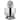 KitchenAid , KSM150PS